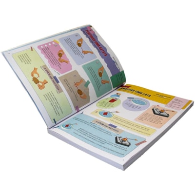 image_1f7cbf52-5025-4ff6-a13c-277dbcd72499