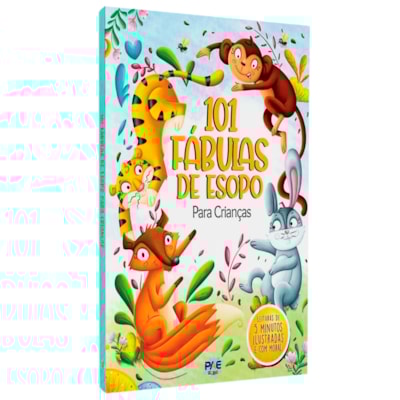 Imagem Principal - 9e25b264-b678-42ed-98f5-a307aa0437c6