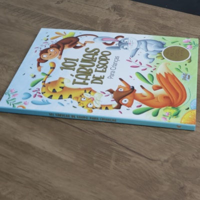 image_cccf1a76-483d-4b15-8f43-80d719c47f46