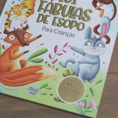 image_cf63d2fd-6b3e-4ffd-bdbe-f0db718cab90