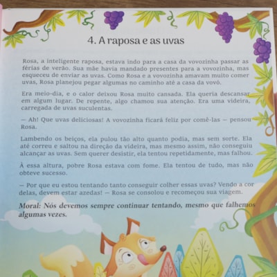 image_bd1148b8-4c19-4497-8f5f-aa57af26b0c3