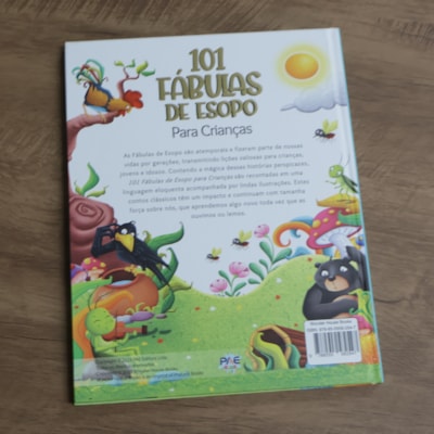 image_71bba76a-8e57-46f3-95ed-58ccac9e2ef7