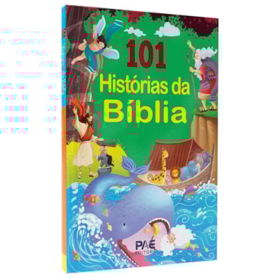 Imagem Principal - d48e9ca4-9540-4a38-9179-a0c7441a07a5