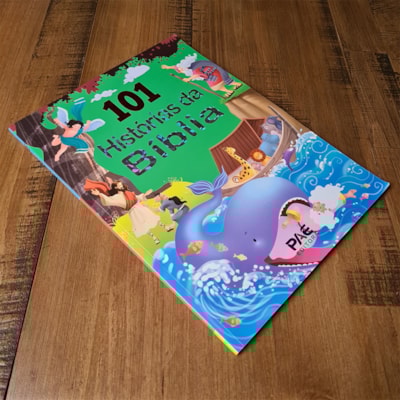 image_8cf59ffa-93e5-4b52-bca4-5ac67f974358