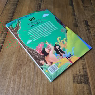 image_0f5715e4-4713-4bb4-a9ea-71d725ca0d5e