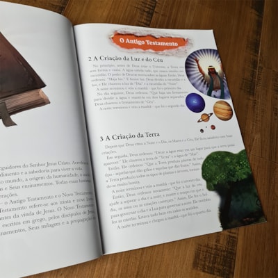 image_835ec6e1-018a-42ef-9cc3-dc64f57f96bf