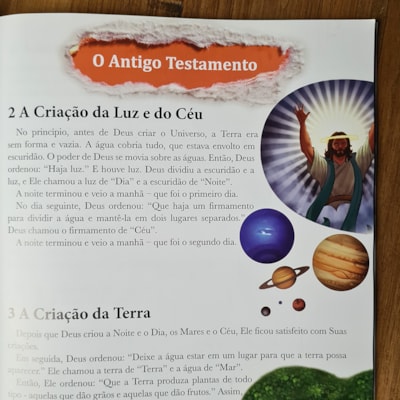 image_d3ccc94f-6c1c-4fb8-b86c-40057aaa1f81