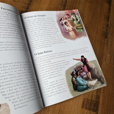 image_7ac1d0ae-f776-4146-9d35-d0f02299abbb