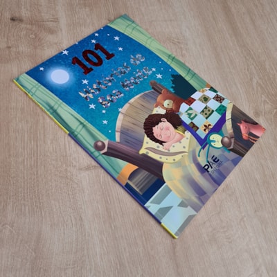 image_451dba17-64a7-4cf3-b7aa-74a8863af976