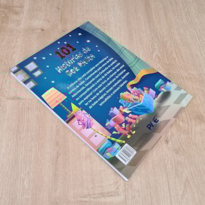 image_410f61a7-449b-433c-b0a7-39ebe72152b7