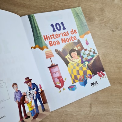 image_b3ca8133-878b-4d6b-b87a-347f02c8196b