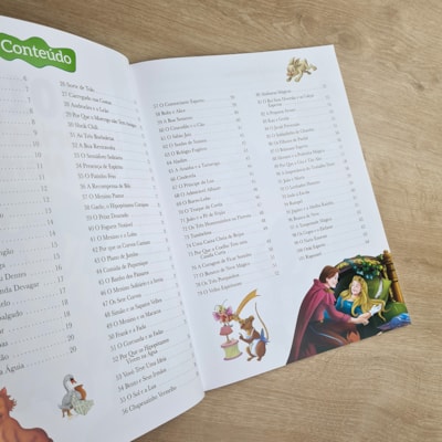 image_6977958d-72c8-4367-ba03-aeb9c2d1ab43