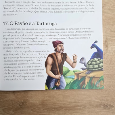 image_a9275e9c-38f2-4f1d-a898-51d4948aac19