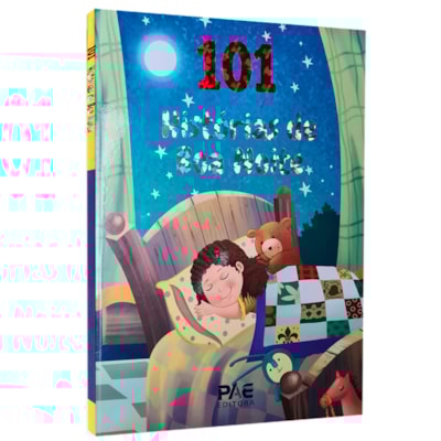 Imagem Principal - 9d3068d4-5188-4671-a08c-edfc59cd7c4c