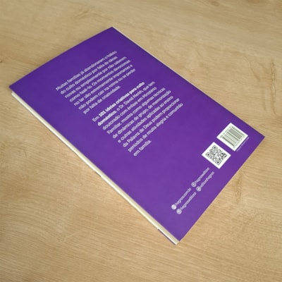 image_fe24b9c3-7437-4007-9079-b7fdff1e7d56