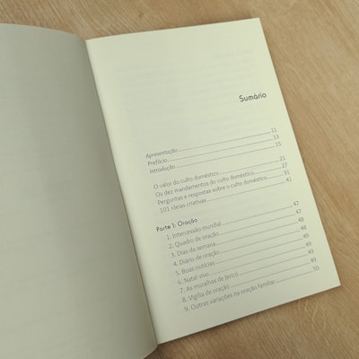 image_bc3ec080-c58a-4ffc-9be1-354a5834e66a