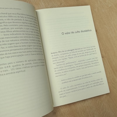 image_0fce3ffd-89ad-40c7-9bb1-a9ddebcd3417