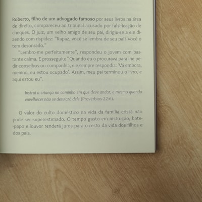 image_4f560429-7fb6-41e5-a4bc-e0c85d332b9d