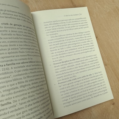 image_452c12d3-8f7b-433a-a05a-e346fc69fa37