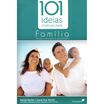 Imagem Principal - af1a2e96-34b9-4963-ae2f-18ae96a4012c