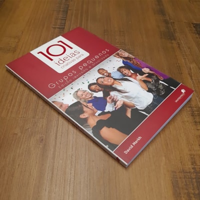 image_4340b6ee-e6a7-4b96-9505-2cd59531351d