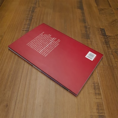 image_8dde7522-28ec-4f9a-adb4-2e2fb8443e28