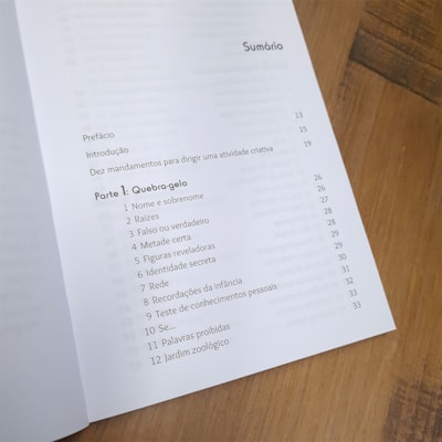 image_4f082a2b-0ac9-415f-a406-a56b221d5bf3