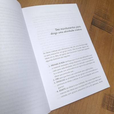 image_b31a7ebc-7655-4173-8796-1402bdb46a7a