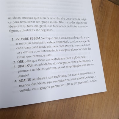 image_32720f4d-df33-4dd6-9429-083abfbe5fd3