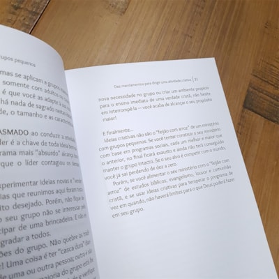 image_ecfa4296-864a-4fc3-bb45-a71f0a7586aa