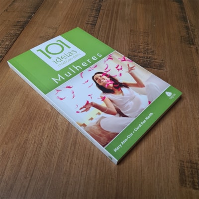 image_309de2d7-94c1-431e-8f4b-b570cae2251f