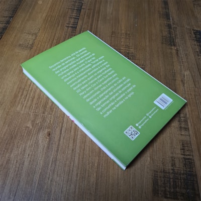 image_aadc013c-901e-46f4-9b9e-f08e73bbbbf9