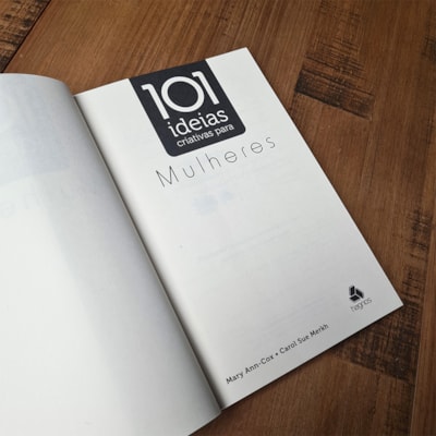 image_04d2b519-0481-4992-9670-77a8612e801d