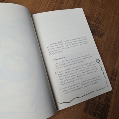 image_6d579158-4ef3-4547-915a-1da8bd2a4169