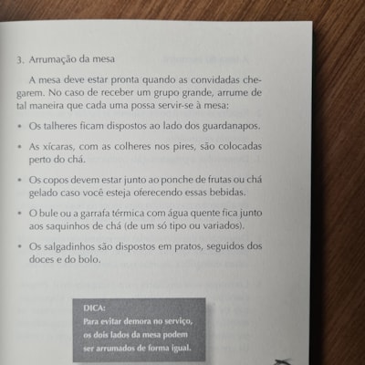 image_ecedf065-76f5-496f-aa34-8d7eb7cefcfb