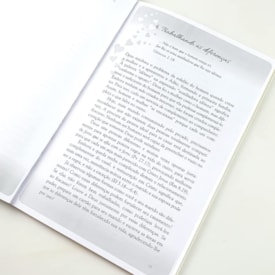 Segunda imagem do produto 101 Ideias de Como Paparicar seu Marido e Fortalecer seu Lar | David J. Merkh e Carol S. Merkh