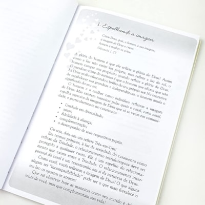 image_568d59e5-46fd-4b8b-abfe-cc74017e1bb2