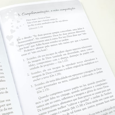 image_443f0241-a1cf-4469-8981-25109dcf37fe