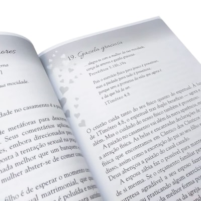 image_a9f9b6fc-82ef-4929-aebb-57db9727c8ad