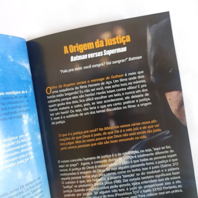 image_0c784617-151b-4795-9f86-260bf209d10c