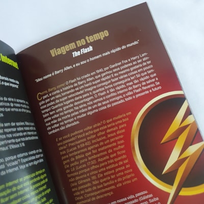 image_a3e23195-e617-4c71-8721-ccb6145f5ef8