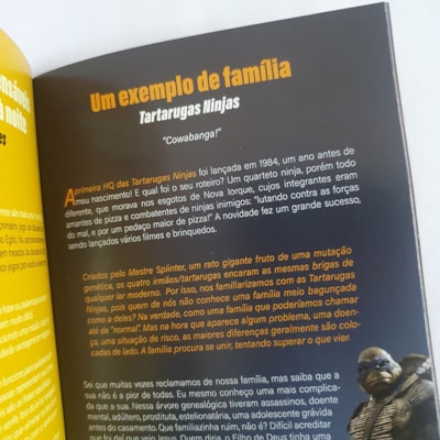 image_5bb183e4-a9a8-4b29-bbd5-75c473a1438b