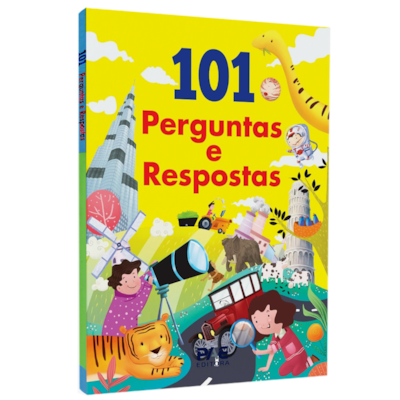 Imagem Principal - 058941bb-fe76-418d-9796-94f2d1f0174e