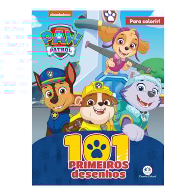 Imagem Principal - a40c27f4-b153-463b-b854-03f0c30e790f