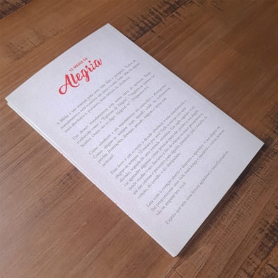 image_f959e49e-a99b-447c-b3ec-25bf7697af73