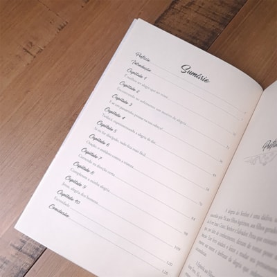 image_885e89a0-b41f-4674-9bff-80095f49d062