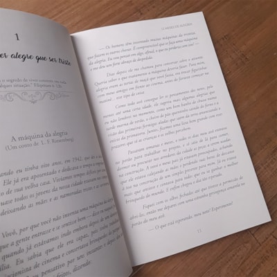 image_3fc70299-6a45-4ffc-b387-e4b4aa1858a0