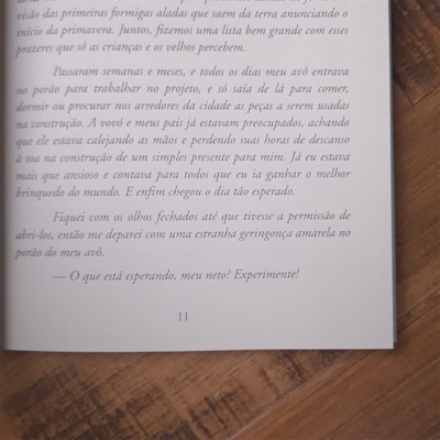 image_32d7c726-a571-403e-aa64-361dae69f66e