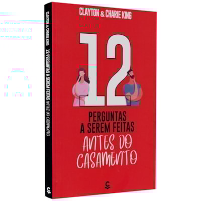 Imagem Principal - 47c7d26e-2d5c-4307-81a8-d58cea14e777