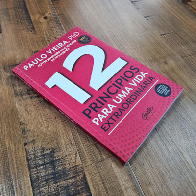 image_af57f369-3c51-4671-8fd5-a113e2514f9c